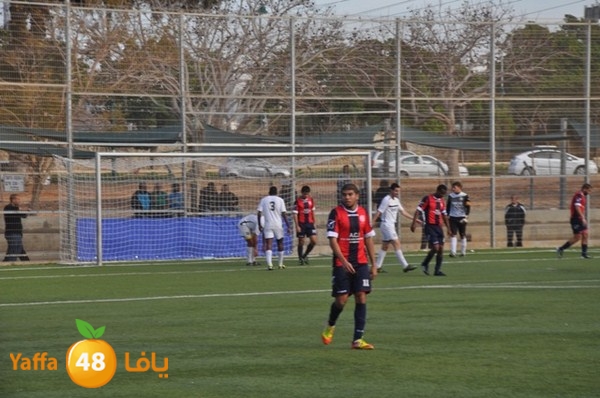 or uahoda abna2 ayffa 0131 (18).JPG